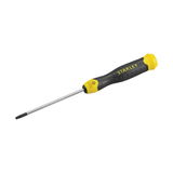 Stanley STHT0-65148 CushionGrip™ torx csavarhúzó, T10 x 80 mm