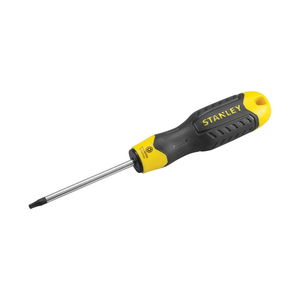 Stanley STHT0-65149 CushionGrip™ torx csavarhúzó, T15 x 80 mm termék fő termékképe