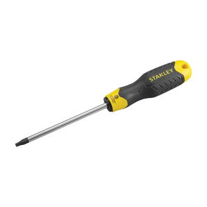 Stanley STHT0-65154 CushionGrip™ torx csavarhúzó, T40 x 120 mm termék fő termékképe