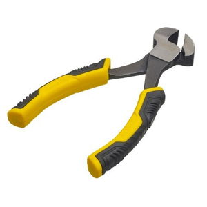 Stanley STHT0-75067 DynaGrip homlokcsípőfogó, 150 mm termék fő termékképe