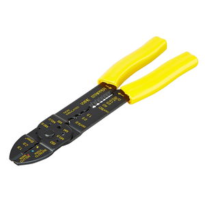 Stanley STHT0-75414 kábelsarufogó, 220 mm termék fő termékképe