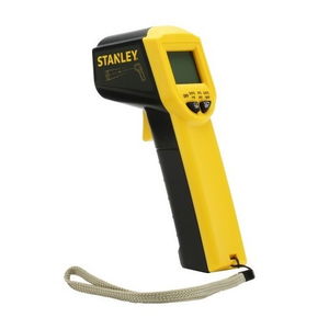 Stanley STHT0-77365 infravörös termométer termék fő termékképe