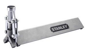 Stanley STHT1-16132 gipszkarton sarokrögzítő, 430 x 45 mm termék fő termékképe