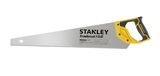 Stanley STHT1-20352 TRADECUT fűrész, 8 TPI x 550 mm