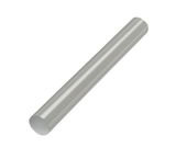 Stanley STHT1-70430 kettős olvadóhőmérsékletű ragasztópatron, 11.3 mm x 250 mm, 43 db/csomag (1 kg)