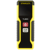 Stanley TLM65 lézeres távolságmérő 20 m hatótávolsággal