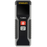 Stanley TLM65 lézeres távolságmérő 25 m hatótávolsággal