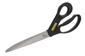 Stanley STHT0-14102 általános olló, 240 mm termék fő termékképe