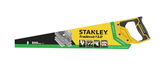 Stanley STHT20350-1 TRADECUT 3.0 fűrész, 7 TPI x 500 mm