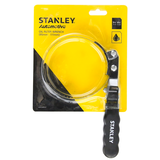 Stanley STHT25010-0 olajszűrő kulcs, 95-111 mm (bliszteres)