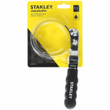 Stanley STHT25011-0 olajszűrő kulcs, 73-83 mm (bliszteres)