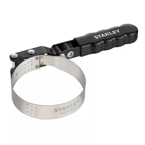 Stanley STHT25012-0 olajszűrő kulcs, 89-97 mm (bliszteres) termék fő termékképe