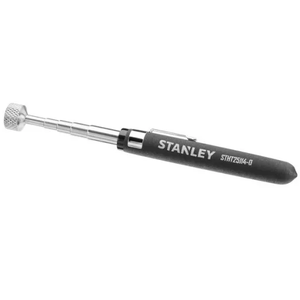 Stanley STHT25114-0 mágneses kiszedő szerszám termék fő termékképe