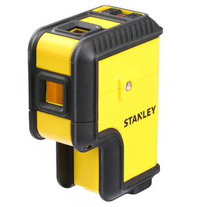 Stanley SPL3 next Generation pontlézer, vörös termék fő termékképe