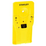 Stanley STHT77587-0 S1 vezetékkereső