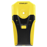 Stanley STHT77588-0 S2 vezetékkereső