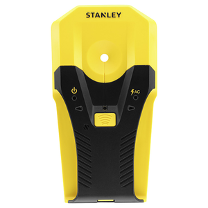 Stanley STHT77588-0 S2 vezetékkereső termék fő termékképe