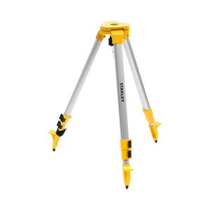 Stanley STHT77625-1 TP1 tripod, 75-153 cm termék fő termékképe