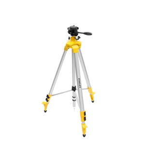 Stanley STHT77643-1 1/4" teleszkópos tripod, 97-247 cm termék fő termékképe