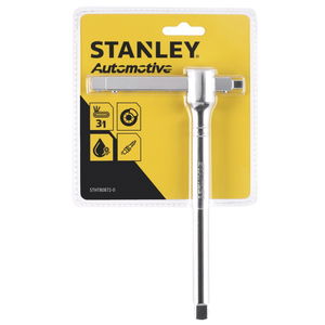 Stanley STHT80872-0 1/4", 3/8", 1/2" T-kulcs termék fő termékképe