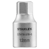 Stanley STHT81576-0 olajleeresztő dugókulcs, hatszög 3/8",12 mm