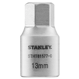 Stanley STHT81577-0 olajleeresztő dugókulcs, hatszög 3/8",13 mm