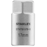 Stanley STHT81579-0 olajleeresztő dugókulcs, hatszög 3/8",17 mm