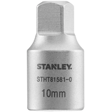 Stanley STHT81581-0 olajleeresztő dugókulcs, négylapfejű 3/8", 10 mm