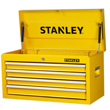 Stanley STMT1-75062 fém tároló szekrény, 27"