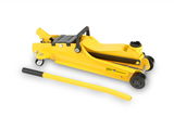 Stanley STMT81251-1 hidraulikus emelő, 2 t