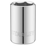 Stanley 11 mm dugókulcs 1/4" -os meghajtóval