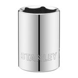 Stanley 14 mm dugókulcs 1/4" -os meghajtóval