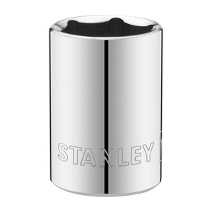 Stanley 14 mm dugókulcs 1/4" -os meghajtóval termék fő termékképe