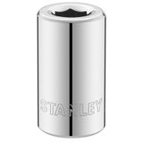 Stanley STMT86124-0 1/4" bittartó