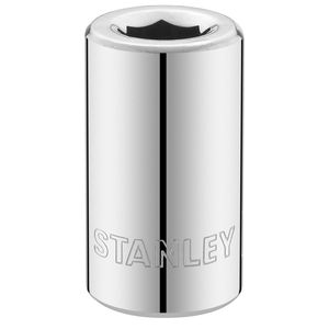 Stanley STMT86124-0 1/4" bittartó termék fő termékképe