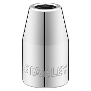 Stanley 3/8" bit átalakító 1/4" biteknek termék fő termékképe