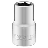 Stanley 14 mm dugókulcs 1/2" -os meghajtóval