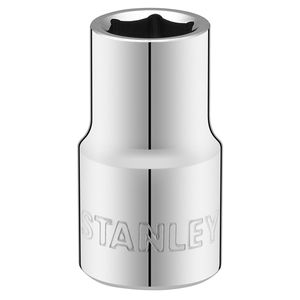 Stanley 14 mm dugókulcs 1/2" -os meghajtóval termék fő termékképe