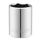 Stanley 24 mm dugókulcs 1/2" -os meghajtóval