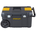 Stanley STST1-80150 ESSENTIAL kerekes szerszámtároló, 50 l