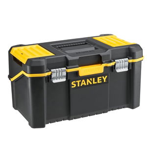 Stanley STST83397-1 ESSENTIAL konzolos szerszámláda termék fő termékképe