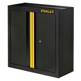 Stanley STST97598-1 falra szerelhető 2 ajtós szekrény, 30"