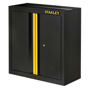 Stanley STST97598-1 falra szerelhető 2 ajtós szekrény, 30" termék fő termékképe