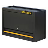 Stanley STST97599-1 falra szerelhető szekrény, 30"