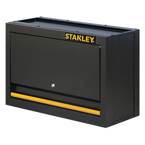 Stanley STST97599-1 falra szerelhető szekrény, 30" termék fő termékképe