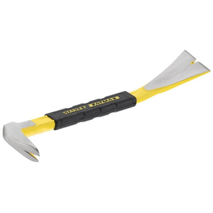 Stanley FMHT1-55009 FATMAX® bontóvas, 250 mm termék fő termékképe