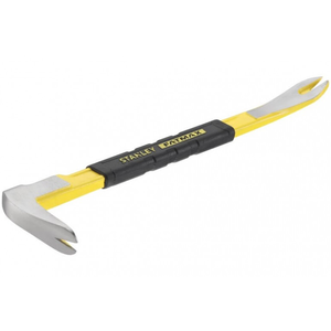 Stanley FMHT1-55010 FATMAX® bontóvas, 300 mm termék fő termékképe