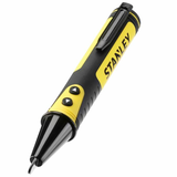 Stanley FMHT82567-0 FATMAX® érintésmentes feszültségmérő