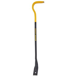 Stanley FMHT0-55016 FATMAX® bontóvas, 750 mm termék fő termékképe