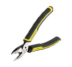 Stanley FMHT0-75468 FATMAX® többcélú 5in1 kombinált fogó termék fő termékképe